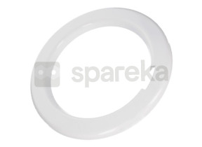 Enjoliveur extérieur de hublot 553853