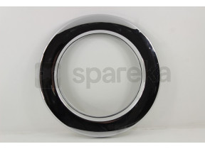 Enjoliveur extérieur hublot 4965640