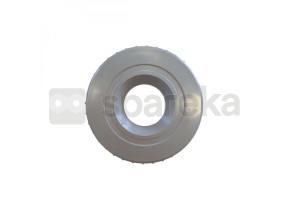 Enjoliveur gris clair buse refoulement 3312/15 cofies - (hayward) ORNX15010LG