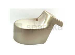 Enjoliveur gris MS-0A19081