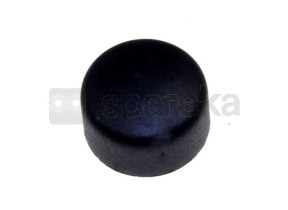 Enjoliveur haut de porte cm10frc 250920042