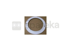 Enjoliveur intérieur de hublot 2707140100