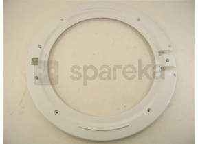 Enjoliveur intérieur de hublot 40014420