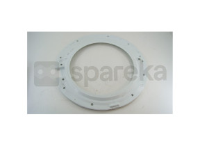 Enjoliveur intérieur de hublot 42023883