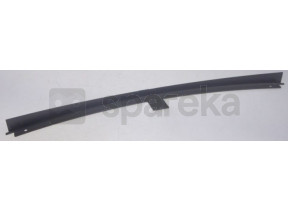 Enjoliveur,porte,gris clair,ncs 2412737005