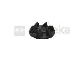 Enrainement femelle pr360a 500588767