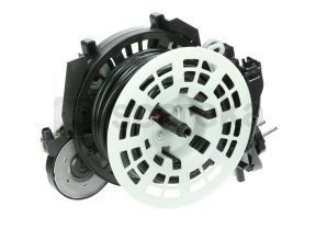 Enrouleur câble secteur p aspi 10858340