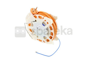 Enrouleur de câble 140017670310