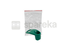 Enrouleur de cable aspirateur vk135 vk136 00805364