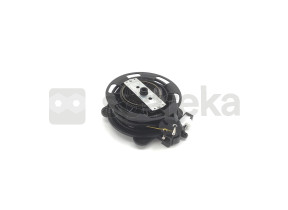 Enrouleur SS-7222044561