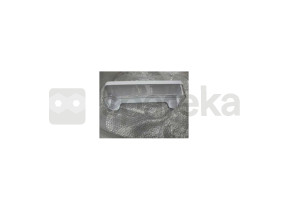 Ens.balconnet intermediaire DA97-08269G