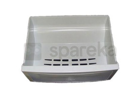 Ens balconnet porte congelateur AAP73191301