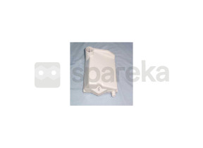 Ens boite a produit 10600/blf101 2800900100