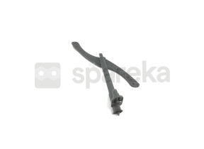 Ens bras superieur 12176000009231