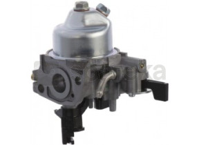 Ens. carburateur (be01a g) 16100-ZE0-065