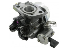 Ens. carburateur (be40a g/h) 16100-ZE7-055