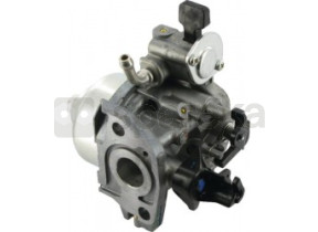 Ens. carburateur (be56a b) 16100-ZE6-W01