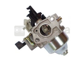 Ens. carburateur (be64b b/c) 16100-ZL0-W51