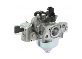 Ens. carburateur (be66n b) 16100-Z1V-802