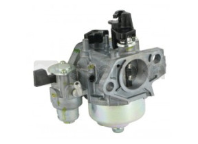 Ens. carburateur (be85q a) 16100-Z1C-V01