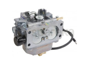 Ens. carburateur (bk01a b) 16100-ZN1-802