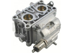 Ens. carburateur (bw04b c) 16100-Z0N-815