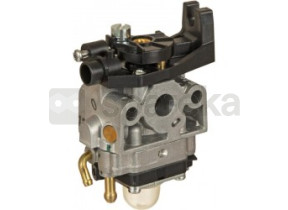 Ens. carburateur (wyb 36a/b) 16100-Z6K-802