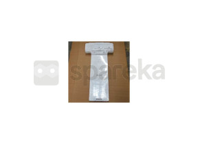Ens. carter refrigerateur DA97-13715B