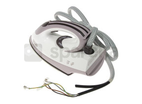 Ens. fer a repasser 7312811301