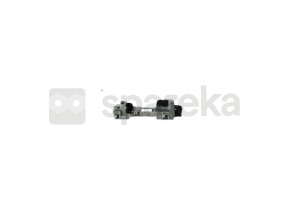 Ens. fermeture ,ce283dnr/bwt,m1717n,nc20 DE94-02993A