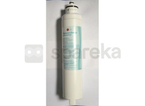 Ens. filtre a eau EBS61443327