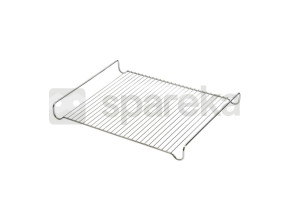 Ens. grille 00438787