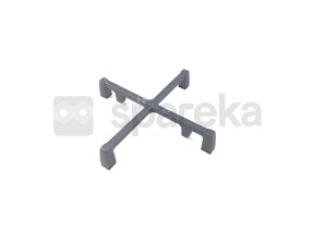 Ens.grille auxiliaire 694092129