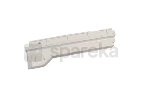 Ens. guide rail gauche inferieur AEC72910802