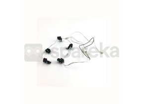 Ens. microswitch 694490734