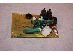 Ens modules pcb 482000004710