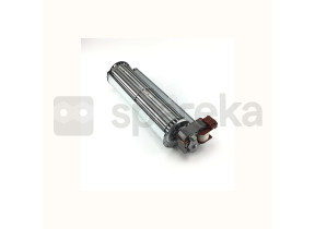 Ens.moteur tangentiel 695210913