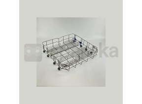 Ens. panier inferieur 12976000003132