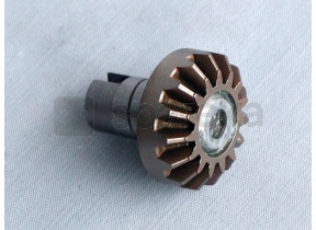 Ens pignon a9 KW353172