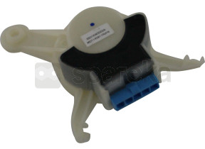 Ens. sonde tachymetre 6501KW3002A