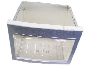 Ens .tiroir AJP31574406