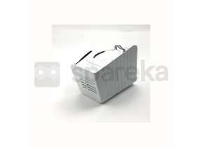 Ens. ventilation refrigerateur 12131000057948