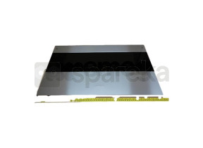 Ens.vitre exterieur porte 692533424