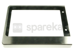 Ens vitre exterieure de porte ix 482000013366