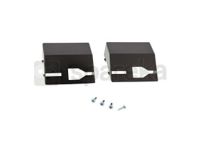 Ensemble accessoires tilia 808110498