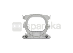 Ensemble anneau antérieur 40012495