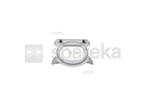 Ensemble anneau avant 40007837