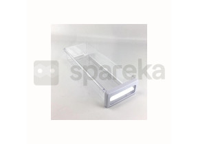 Ensemble bac à glaçons FYOKA390CBKZ