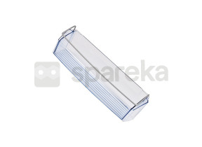 Ensemble balconnet à bouteille 4055022166