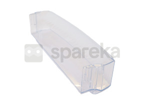 Ensemble balconnet à bouteilles inférieur pour réfrigérateur 2251401093